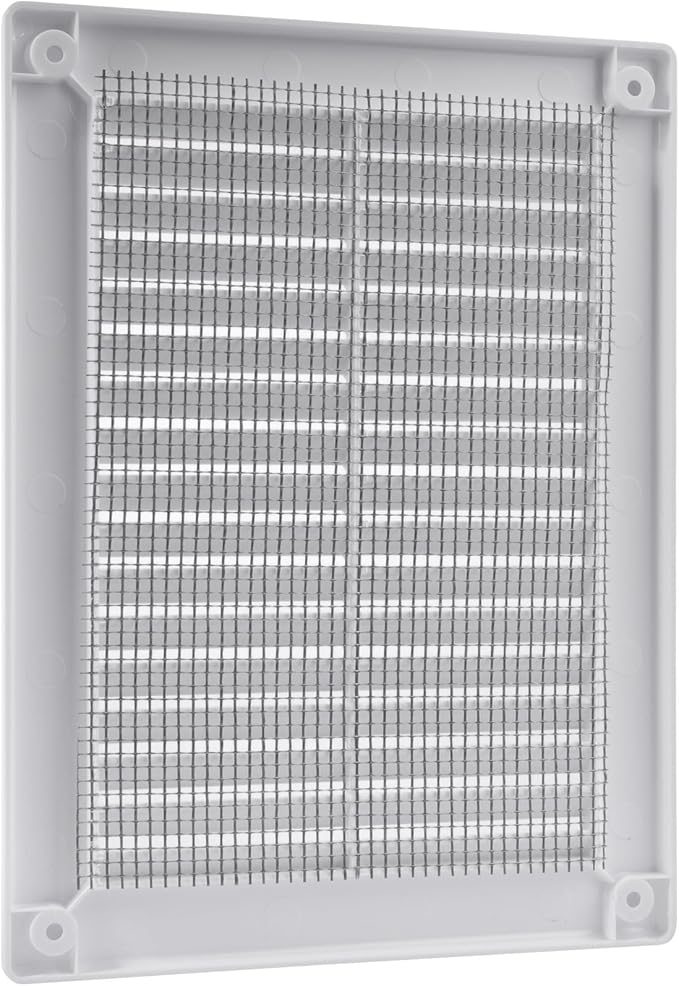 Vent Systems 4.5" x 6" Inch - Image 9