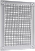 Vent Systems 4.5" x 6" Inch - Image 9