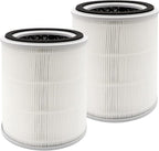 Flintar TPAP001 H13 Replacement Filter, Compatible - Image 5
