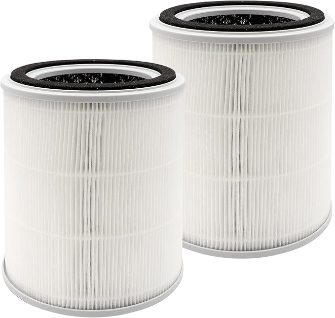 Flintar TPAP001 H13 Replacement Filter, Compatible - Image 5
