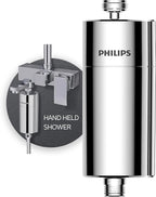 PHILIPS Shower Filter AWP1775CH/37, Water Softener - Image 3