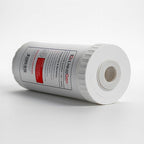 LiquaGen Activated Alumina + Carbon + KDF-55 Replacement Water Filter Cartridge - Image 2