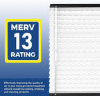 2Pack 213 Replacement Filter Compatible - Image 3