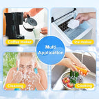 Under Sink Water Filtration System - Image 4