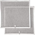 Broan-NuTone BPS1FA36 Aluminum Grease Filters by Broan-NuTone
