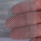 Filter Screen Sheets Stainless Steel Air Vent Mesh Cover Wire Mesh Roll - Image 5