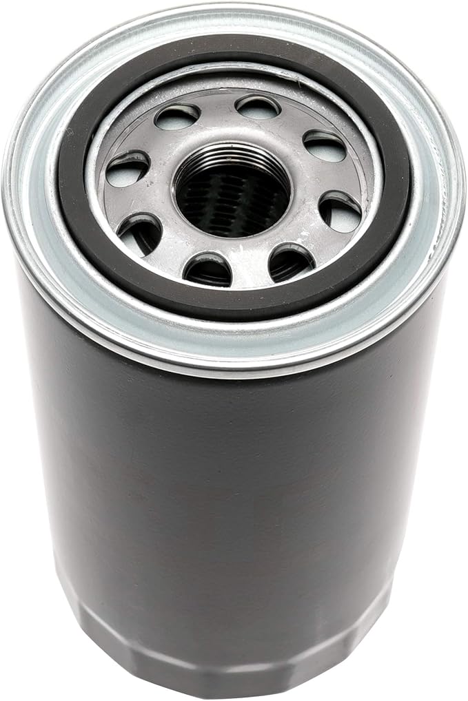 iFJF 5083285AA Oil Filter Replacement - Image 5