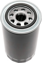 iFJF 5083285AA Oil Filter Replacement - Image 5