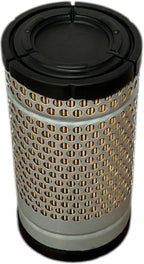Air Filter Kit for Kubota B2650 B2301 B2320 B2601 B26 B21 B3030 B3000 B2920 - Image 3