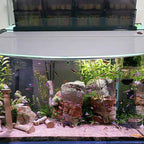 hygger 6.2-Inch Long Aquarium Bio Media Ceramic Filter Media Blocks - Image 6