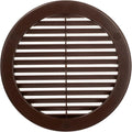 Vent Systems 6" Inch by VentSystems