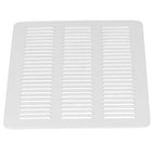 Nail Dust Collector Filter Stainless Steel Replacement Accessory - Image 9