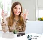 Crystala Filters Compatible - Image 7