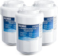 Water Filter Replacement Compatible by DESENRUIS
