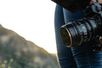 PolarPro 77mm Peter McKinnon Signature Edition II VND Camera Filter - Image 7