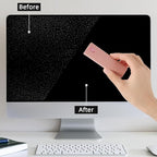 Screen Cleaner Kit 4 Pcs, 3-in-1 Touchscreen Mist Cleaner Spray and Microfiber - Image 5
