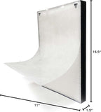 Nispira Air320 Air220 2678 True HEPA Replacement Filter - Image 7