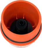 Dorman 926-959 Patented Upgraded Aluminum Engine Oil Filter Housing - Image 15