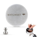watchget 53 Espresso Puck Screen by watchget