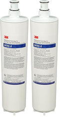 3M Water Filtration Replacement Cartridge by Aqua-Pure