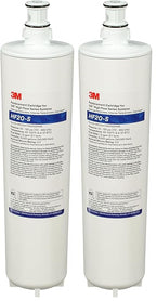 3M Water Filtration Replacement Cartridge by Aqua-Pure