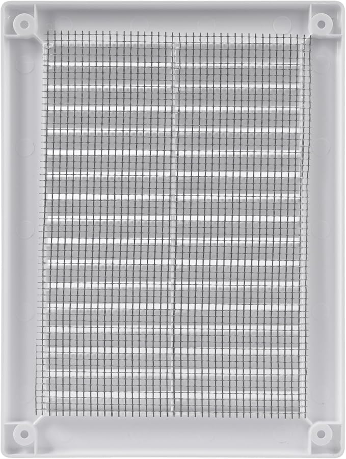 Vent Systems 4.5" x 6" Inch - Image 7