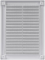 Vent Systems 4.5" x 6" Inch - Image 7