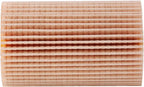 Premium Guard Extended Life Oil Filter up to 10k Miles PG5702EX | Fits - Image 4