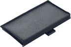 Projector Air Filter ELPAF54 for Epson CB-2142W CB-970 CB-980W CB-990U CB-2042 - Image 4