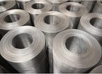 Stainless Steel Woven Wire Mesh 304 Stainless Steel Woven Wire Mesh 100 Mesh - Image 7