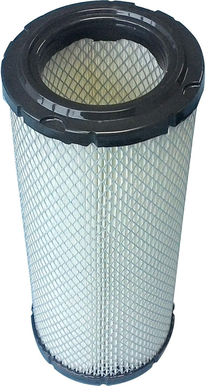 BOSCH 5560WS Workshop Engine Air Filter by BoschAutomotive