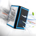 6040C Cabin Air Filter CF11183 - Image 3