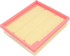 KAX Engine Air Filter, CA12813 Replacement - Image 9