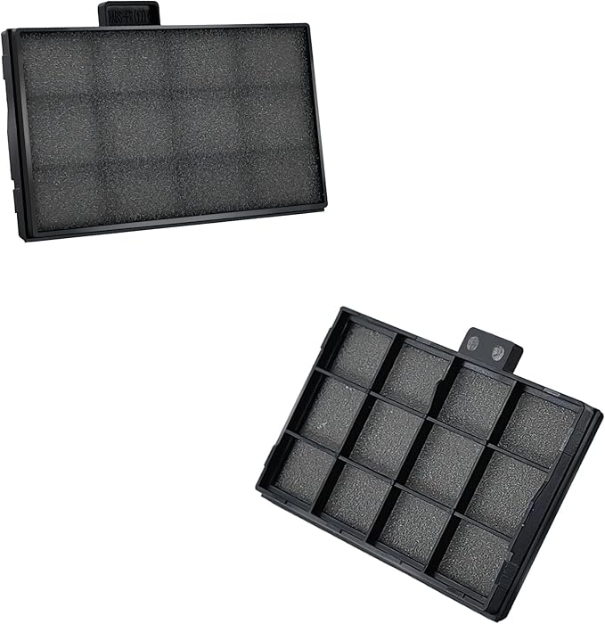 ELPAF32 /V13H134A32 Projector Air Filter - Image 5