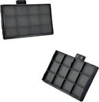ELPAF32 /V13H134A32 Projector Air Filter - Image 5