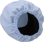 Filter Set, Advanced Filtration Kit - Image 9