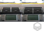 Carbon Fiber Interior Full Compatible - Image 6