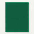 Universal Foam Air Filter Material Sheet – 14" x 17" x 5/8", 65 PPI Green Fine by Unknown