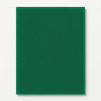 Universal Foam Air Filter Material Sheet – 14" x 17" x 5/8", 65 PPI Green Fine by Unknown