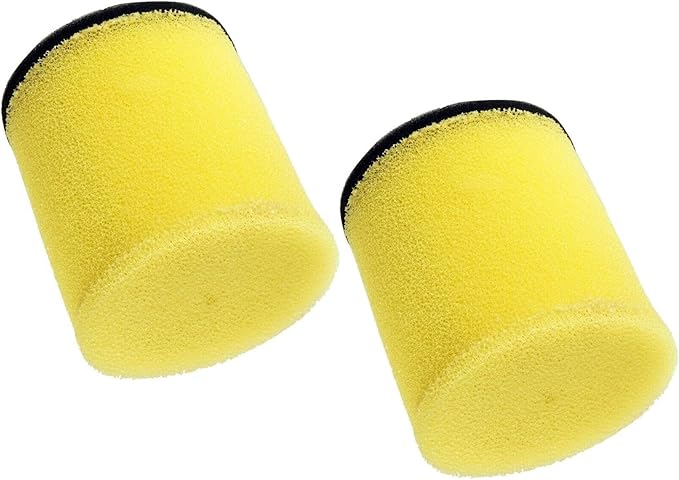 Generic Replacement Air Filter Cleaner - Image 3