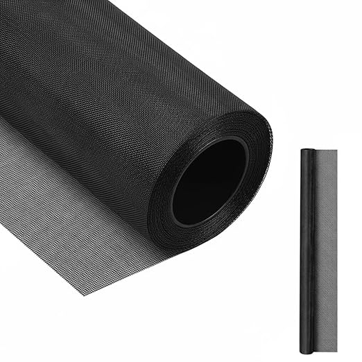 20 Mesh 304 Stainless Steel Mesh Screen, Rust Free Woven Wire Mesh, Metal Mesh by Xanyi+qin