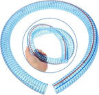 High-pressure Transfer Hose for Oil and Water Flexible Point Tubing for - Image 6