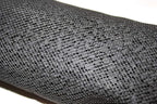 OdorHog Metal Cap Clamp On Vent Stack Pipe Filter 3", Removes Outdoor Septic - Image 4