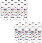 American Filter Company®, Water Filter, Model # AFC-EWH-3000, Compatible by American+Filter+Company
