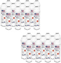 American Filter Company®, Water Fountain Filters, Model # AFC-EWH-3000 by American+Filter+Company