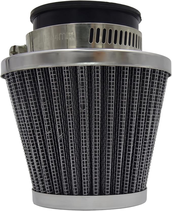 SEMIMO 38mm Air Filter – Compatible - Image 5