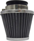 SEMIMO 38mm Air Filter – Compatible - Image 5