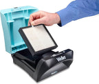 Weller Zero Smog Shield Pro | FT91019299 - Image 5