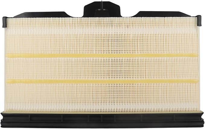 AF55005 AF55308 Air Filter fit for CUMMINS ISB6.7 QSB6.7 Engines 2012 2014 2015 - Image 6