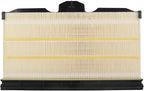 AF55005 AF55308 Air Filter fit for CUMMINS ISB6.7 QSB6.7 Engines 2012 2014 2015 - Image 6